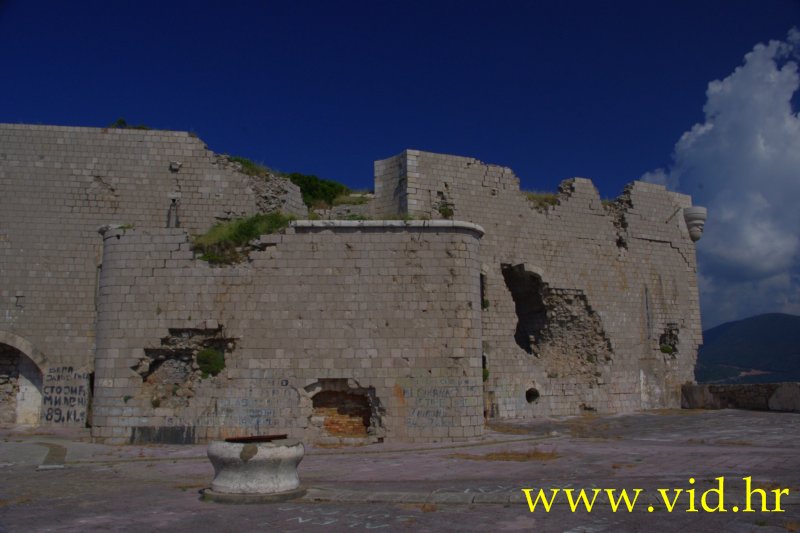 Prevlaka (07)